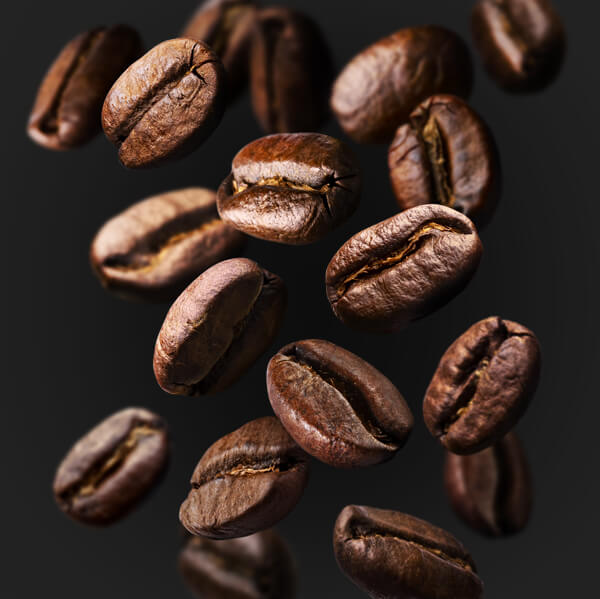 Kafeinsiz Kahve Nedir? Nasıl Yapılır?