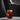 Buzlu Cold Brew 